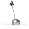 Механизм запаски Lexus RX300/330/350/400 (03-09)