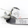 Ремень безопасности задний правый Lexus RX350 II XU30 (04-09)