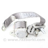 Ремень безопасности задний правый Lexus RX350 II XU30 (04-09)