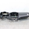 Торпедо с подушкой Lexus RX350 II XU30 (04-09)