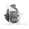 Шаговый двигатель печки Lexus RX300/330/350/400 (03-09)
