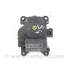 Шаговый двигатель печки Lexus RX350 II XU30 (04-09)