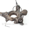 Цапфа задняя левая Lexus RX300/330/350/400 (03-09)
