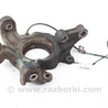 Цапфа задняя правая Lexus RX300/330/350/400 (03-09)