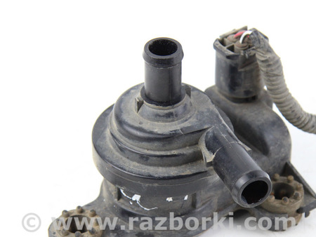 ФОТО Помпа электрическая для Lexus RX300/330/350/400 (03-09) Київ