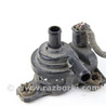 Помпа электрическая Lexus RX300/330/350/400 (03-09)