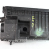 Корпус воздушного фильтра верхняя часть Lexus RX300/330/350/400 (03-09)