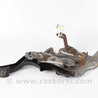 Педаль ручника Lexus RX300/330/350/400 (03-09)