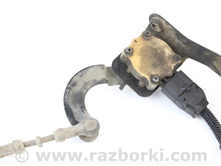 ФОТО Датчик положения уровня фар для Lexus RX300/330/350/400 (03-09) Київ