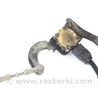 Датчик положения уровня фар Lexus RX300/330/350/400 (03-09)