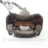Суппорт задний правый Lexus RX300/330/350/400 (03-09)