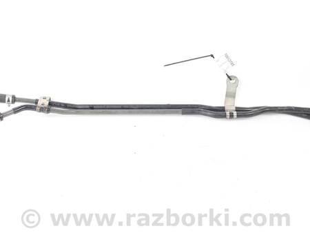 ФОТО Трубки тормозные комплект для Lexus RX300/330/350/400 (03-09) Київ