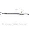Трубки тормозные комплект Lexus RX300/330/350/400 (03-09)