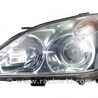 Фара Левая Ксенон Lexus RX300/330/350/400 (03-09)