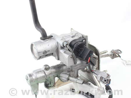 ФОТО Цилиндр тормозной главный в сборе для Lexus RX300/330/350/400 (03-09) Київ