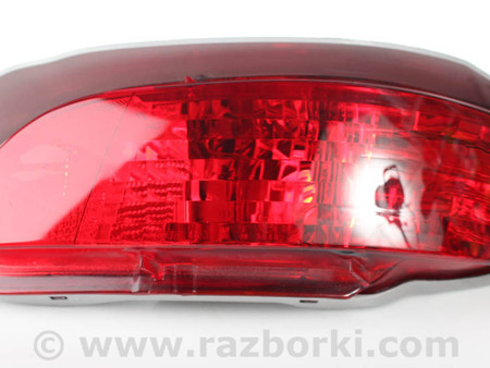 ФОТО Фонарь в бампер правый для Lexus RX300/330/350/400 (03-09) Київ