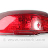 Фонарь в бампер правый Lexus RX300/330/350/400 (03-09)