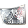 Фонарь правый внутренний Lexus RX300/330/350/400 (03-09)
