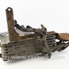 Радиатор коробки Lexus RX300/330/350/400 (03-09)