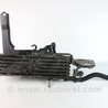 Радиатор коробки Lexus RX300/330/350/400 (03-09)