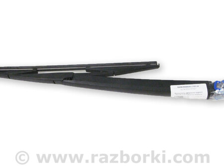 ФОТО Держатель дворника задний для Mazda CX-7 Київ