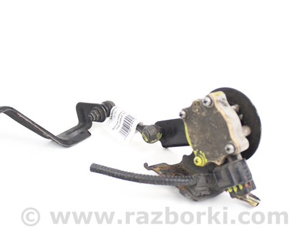 ФОТО Датчик положения уровня фар задний для Mazda CX-7 Київ