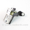 Петля двери задней правой низ Mitsubishi Eclipse Cross (17-20)