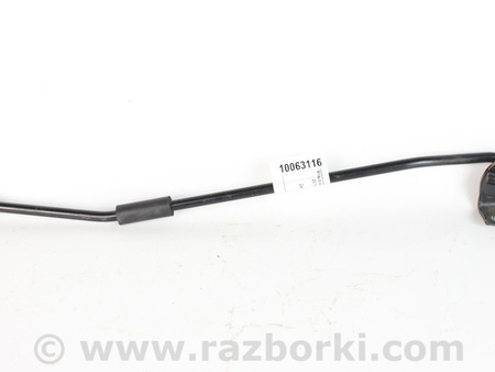 ФОТО Держатель капота для Mitsubishi Eclipse Cross (17-20) Київ