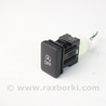 Кнопка отключения Start Stop Mitsubishi Eclipse Cross (17-20)
