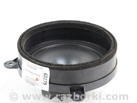 ФОТО Динамик двери задний для Subaru Forester SH S12 (08-12) Київ
