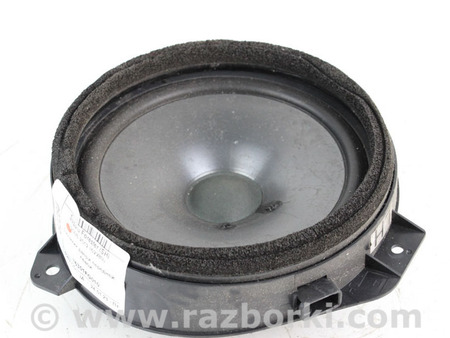 ФОТО Динамик двери передней левый для Subaru Forester SH S12 (08-12) Київ