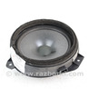 Динамик двери передней левый Subaru Forester SH S12 (08-12)