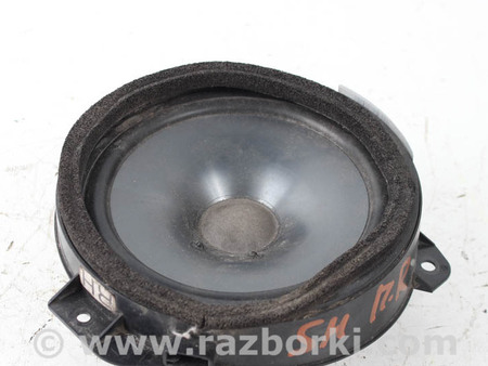 ФОТО Динамик двери передней правый для Subaru Forester SH S12 (08-12) Київ