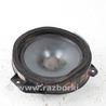 Динамик двери передней правый Subaru Forester SH S12 (08-12)