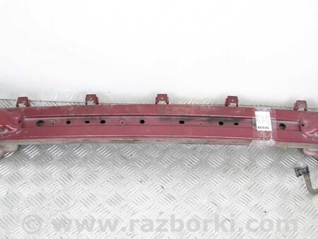 ФОТО Усилитель бампера переднего для Subaru Forester SH S12 (08-12) Київ