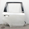 Дверь задняя правая Subaru Forester SH S12 (08-12)