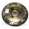 Маховик Subaru Forester SH S12 (08-12)