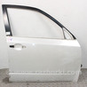 Дверь передняя правая Subaru Forester SH S12 (08-12)