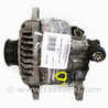 Генератор Subaru Forester SH S12 (08-12)