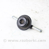 Регулятор давления топлива Subaru Forester SH S12 (08-12)