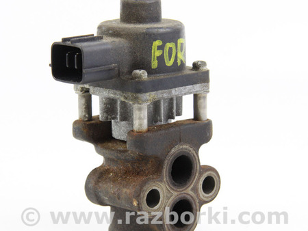 ФОТО Клапан Рециркуляции Отработанных Газов (EGR) для Subaru Forester SH S12 (08-12) Київ