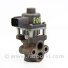 Клапан Рециркуляции Отработанных Газов (EGR) Subaru Forester SH S12 (08-12)