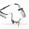 Кнопка кр.багажника Subaru Forester SH S12 (08-12)