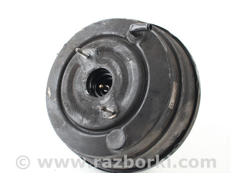 ФОТО Усилитель тормозов вакуумный для Subaru Forester SH S12 (08-12) Київ