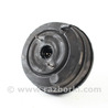 Усилитель тормозов вакуумный Subaru Forester SH S12 (08-12)