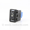 Кнопка подогрева Subaru Forester SH S12 (08-12)