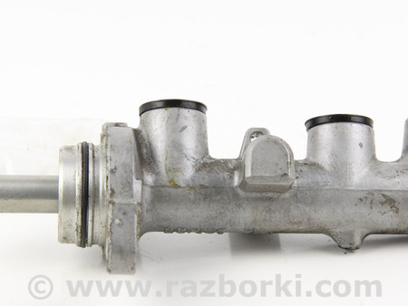 ФОТО Цилиндр тормозной главный для Subaru Forester SH S12 (08-12) Київ