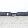 Накладка замка крышки багажника Subaru Forester SH S12 (08-12)