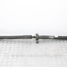 Вал карданный Subaru Forester SH S12 (08-12)