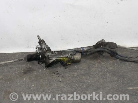 ФОТО Рейка рулевая электрическая для Subaru Forester SH S12 (08-12) Київ